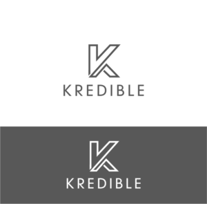 Logo Design by goutammukherjee1967 for this project | Design: #13600298