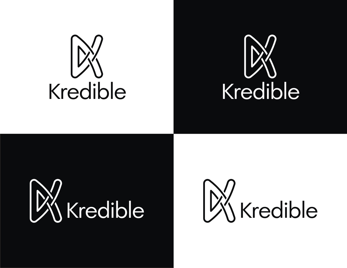 Design de Logo par Rendell Sueña pour ce projet | Design #13490783