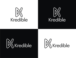 Logo Design by Rendell Sueña for this project | Design #13490783