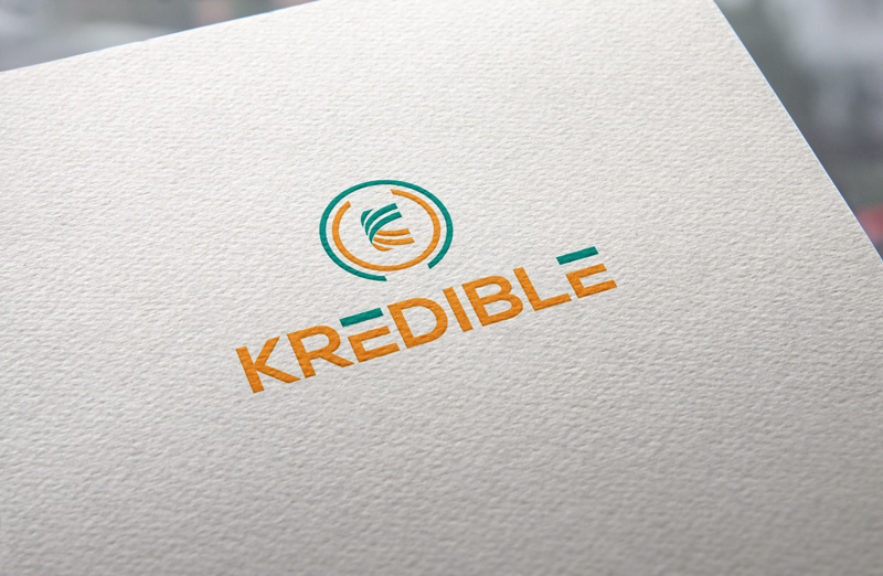 Logo Design by imnurealam for this project | Design #13513456