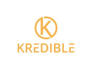 Logo Design by imnurealam for this project | Design: #13513457