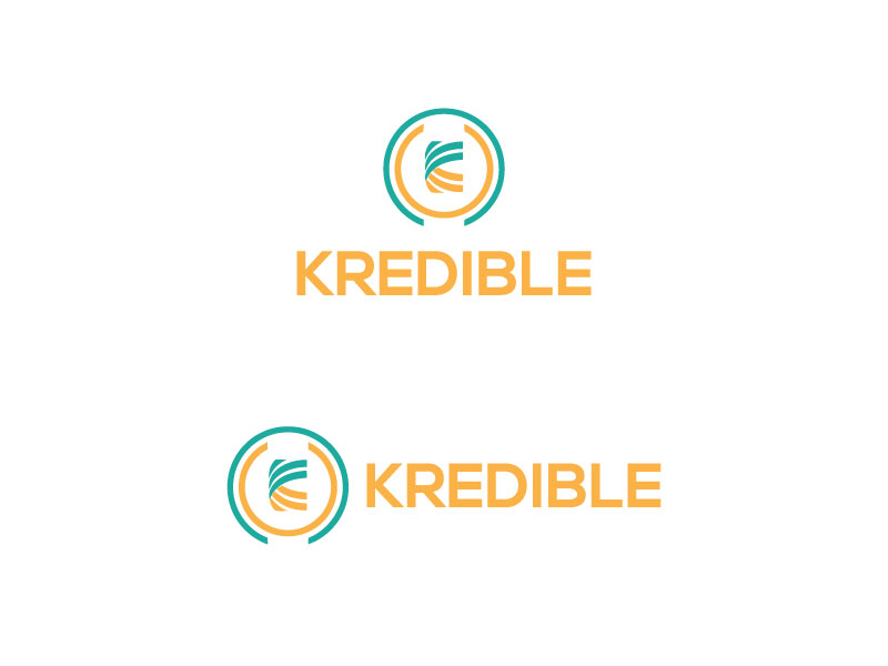 Logo Design by imnurealam for this project | Design #13600524