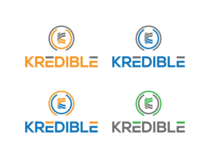 Logo Design by imnurealam for this project | Design: #13716486