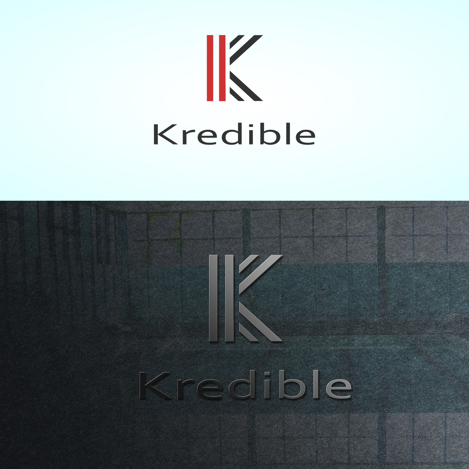 Logo Design by Elvis Dias for this project | Design #13492108