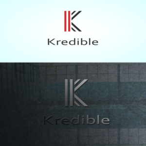 Logo Design by Elvis Dias