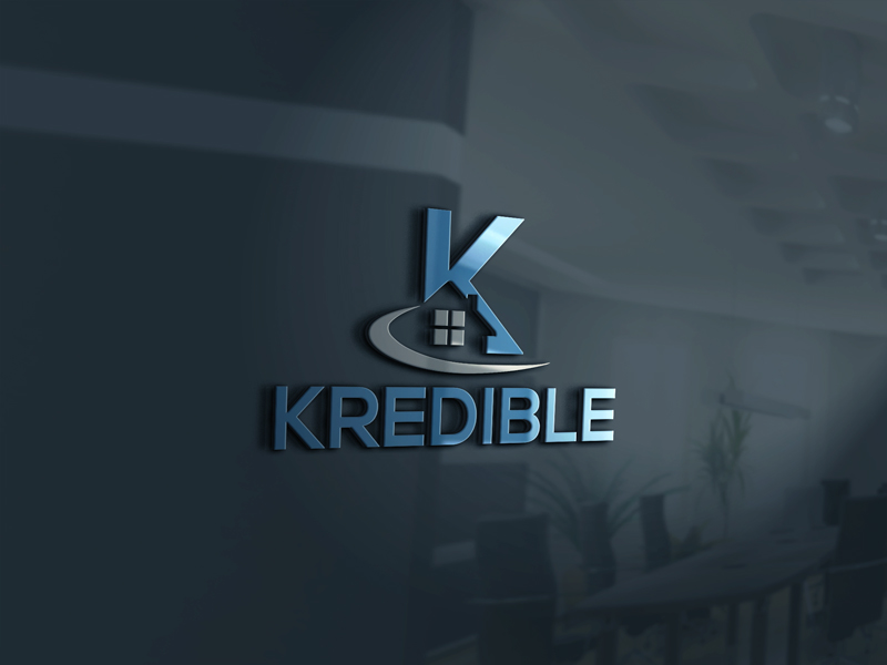 Logo Design by NightStudio for this project | Design #13523327