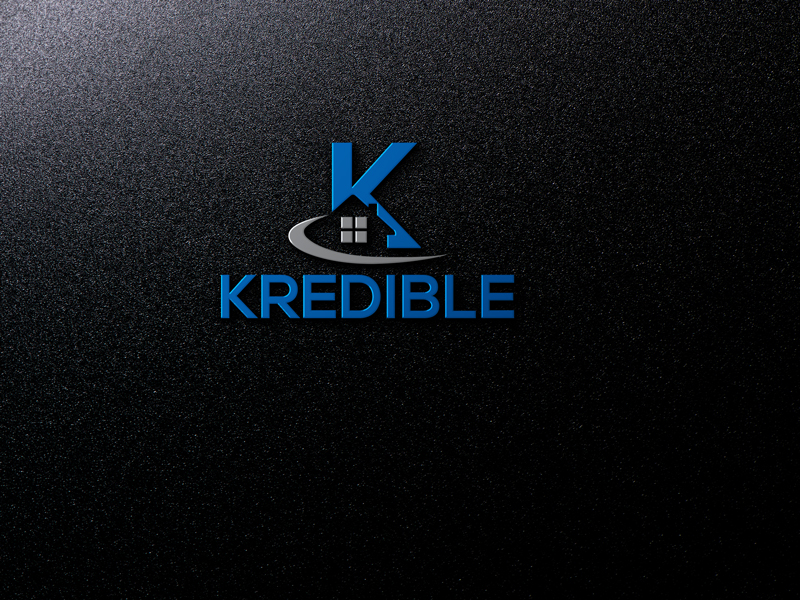 Logo Design by NightStudio for this project | Design #13523329