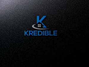 Logo Design by NightStudio for this project | Design: #13523329