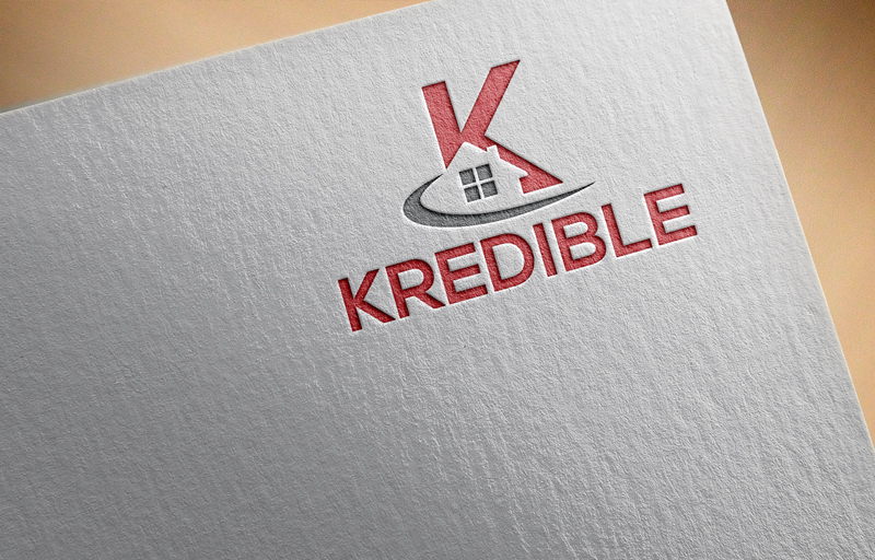 Logo Design by NightStudio for this project | Design #13523330