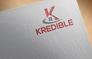 Logo Design by NightStudio for this project | Design: #13523330