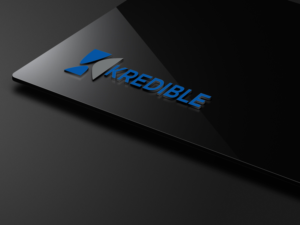 Logo Design by NightStudio for this project | Design: #13523397