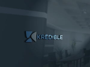 Logo Design by NightStudio for this project | Design: #13523398