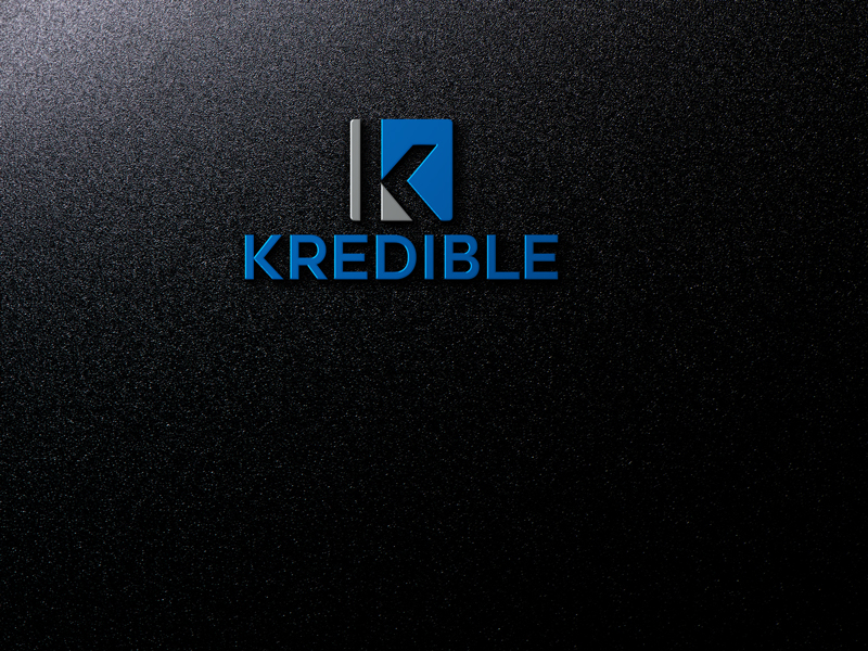 Logo Design by NightStudio for this project | Design #13523400