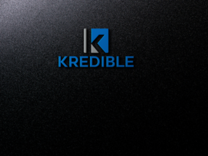 Logo Design by NightStudio for this project | Design: #13523400