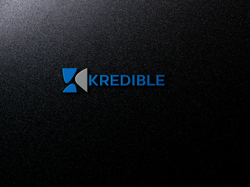 Logo Design by NightStudio for this project | Design #13523402