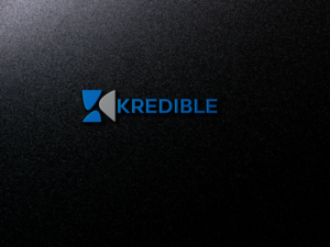 Logo Design by NightStudio for this project | Design: #13523402