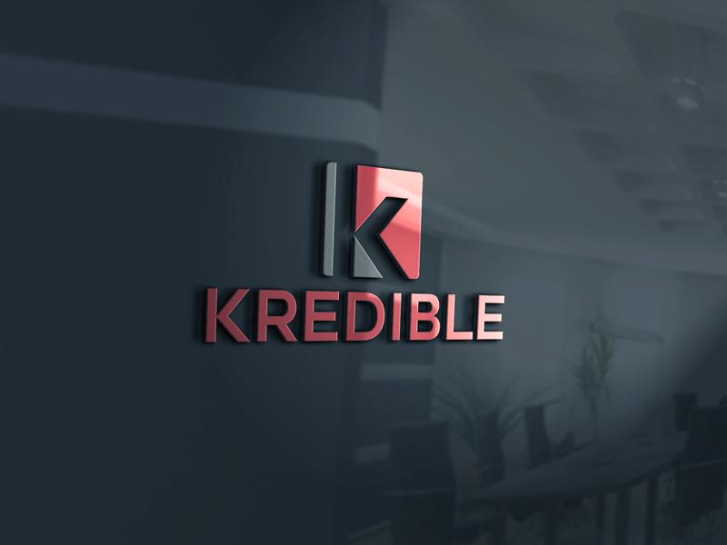 Logo Design by NightStudio for this project | Design #13523406