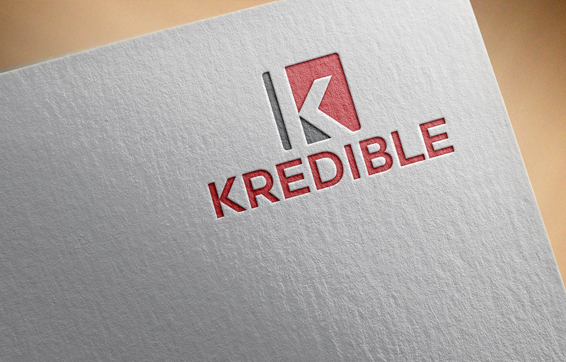 Logo Design by NightStudio for this project | Design #13523407