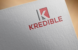 Logo Design by NightStudio for this project | Design: #13523407