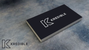Logo Design by aquabomb26 for this project | Design #13490591