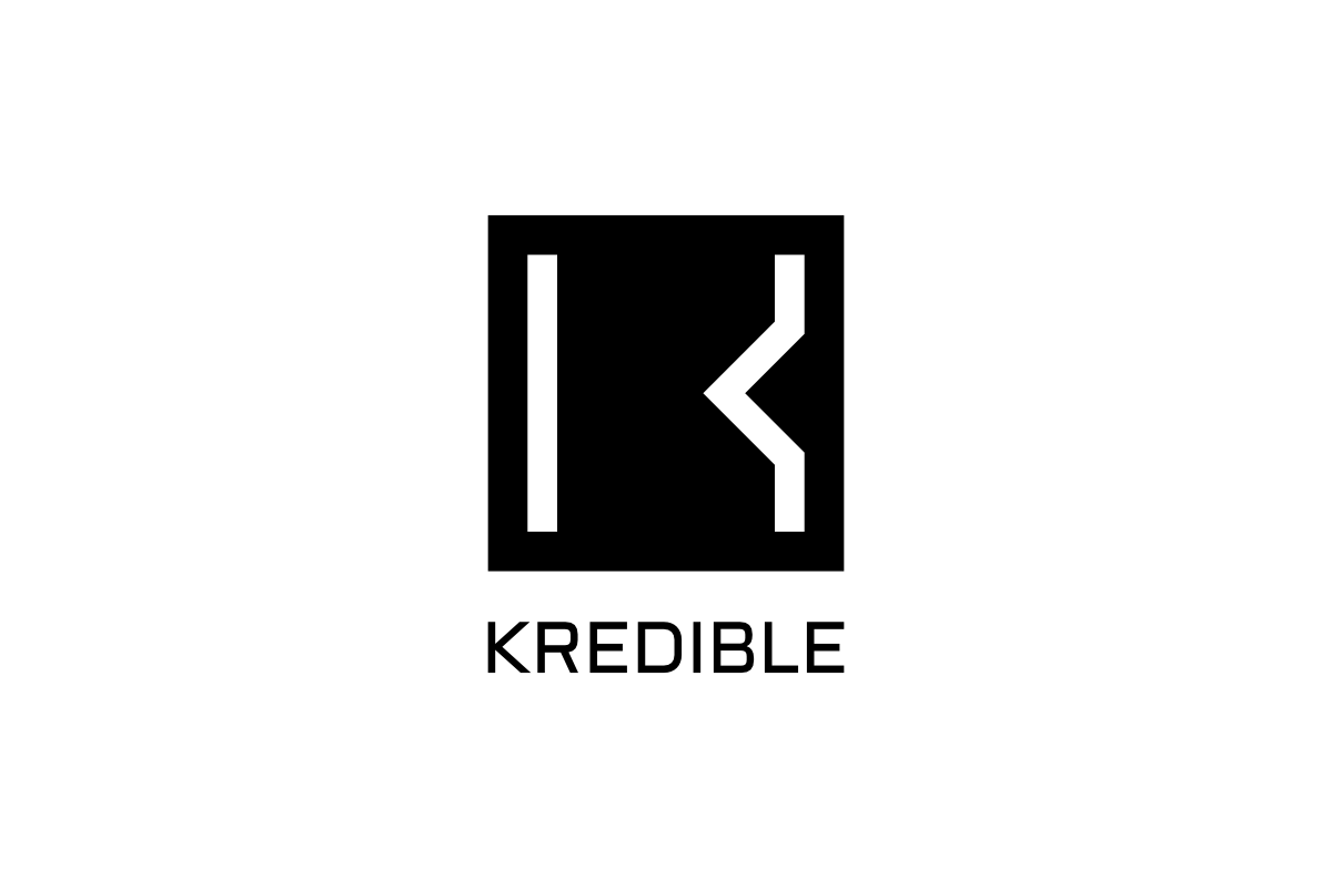 Logo Design by metapunkt for this project | Design #13501654