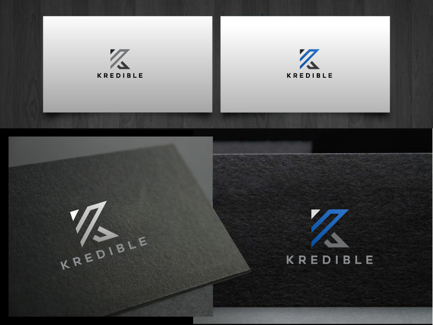 Design de Logo par Syuhada pour ce projet | Design : #13499968