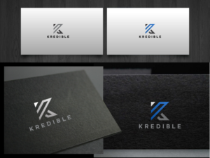 Logo Design by Syuhada for this project | Design #13499968