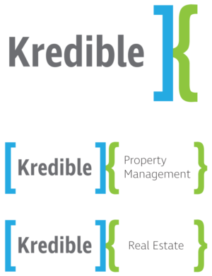 Logo Design by EssP design for this project | Design #13577555