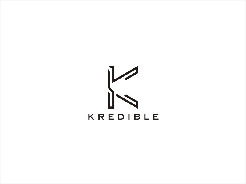 Diseño de Logo por Sushma para este proyecto | Diseño #13582794