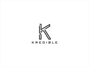 Design de Logo par Sushma pour ce projet | Design : #13582834