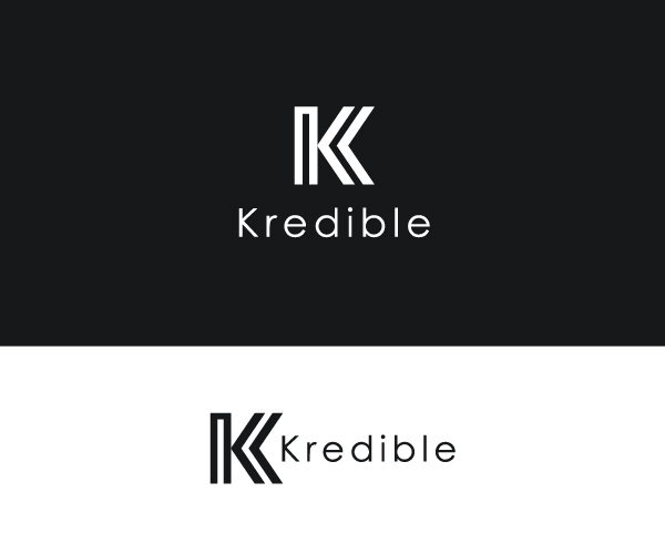 Logo Design by @vorbys for this project | Design #13598843