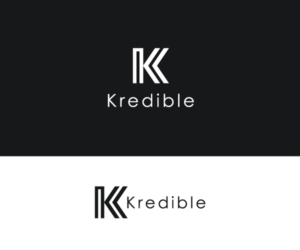 Logo Design by @vorbys for this project | Design: #13598843