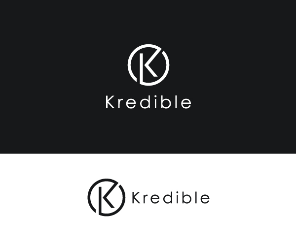 Logo Design by @vorbys for this project | Design #13598878