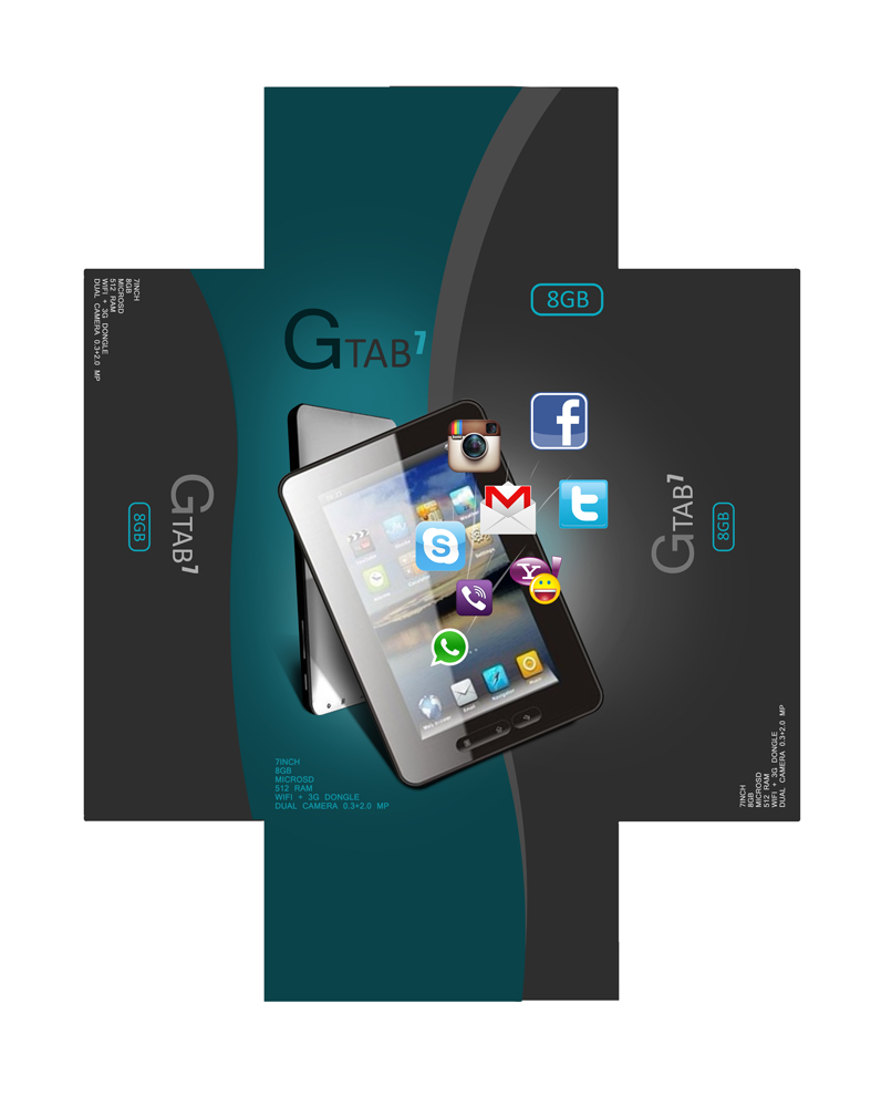 Packaging Design by James Sylvester for this project | Design #2489615