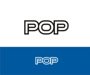 Logo-Design von Falguni für BrandHut | Design #13590356