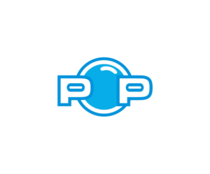 Logo Design by Falguni for BrandHut | Design: #13590508