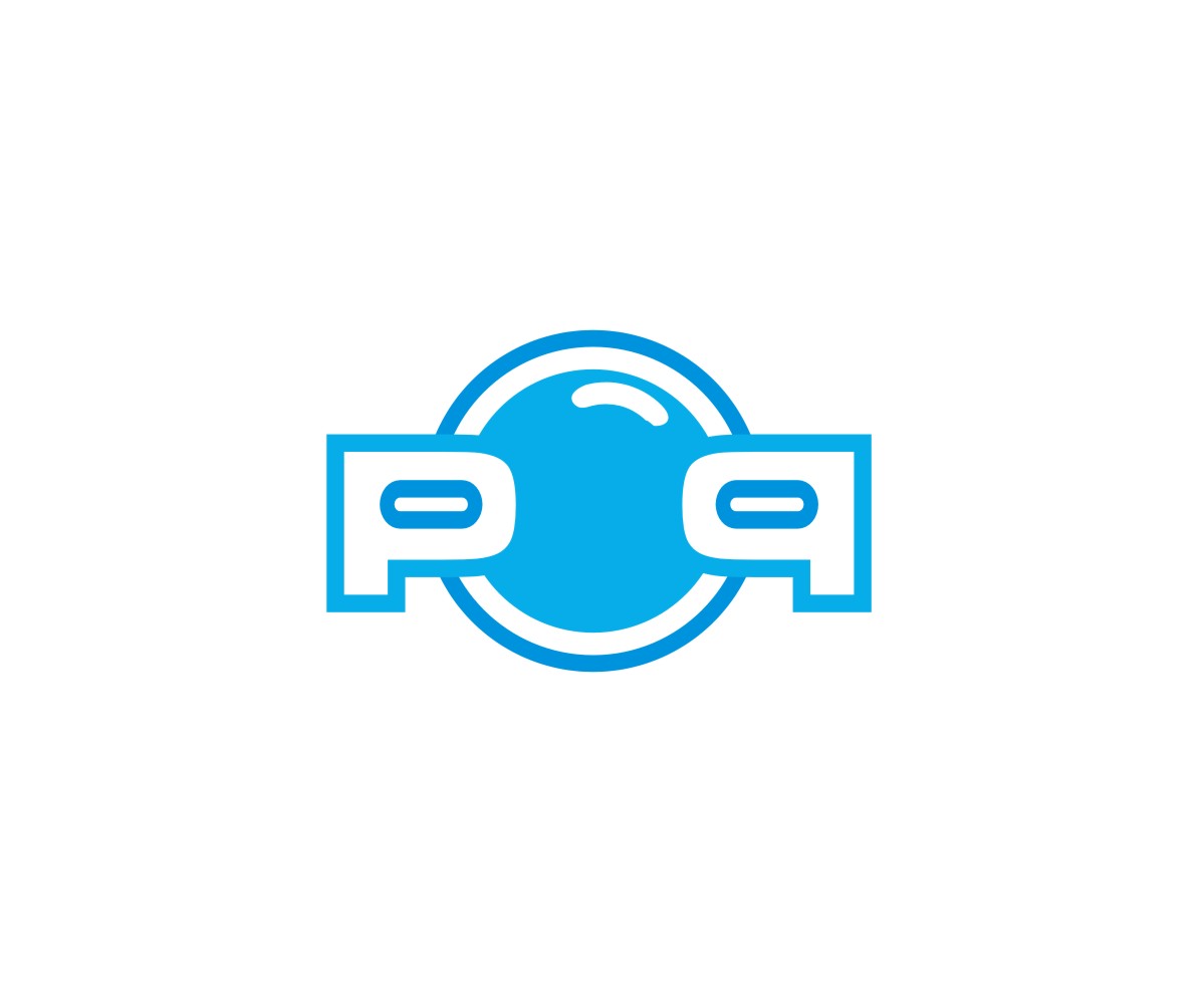 Logo Design by Falguni for BrandHut | Design #13590519