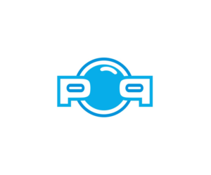 Logo Design by Falguni for BrandHut | Design: #13590519