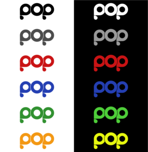 Logo Design by Haddaway Originals