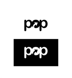 Logo Design by ronyakiz for BrandHut | Design: #13599325
