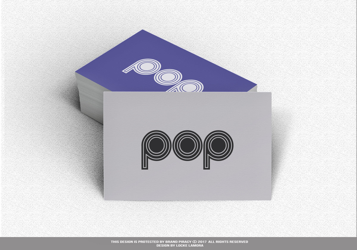 Logo Design by Senpachie for BrandHut | Design #13511847