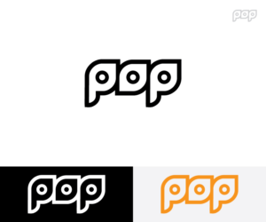 Logo Design by KeyReative_Krowd for BrandHut | Design: #13482246