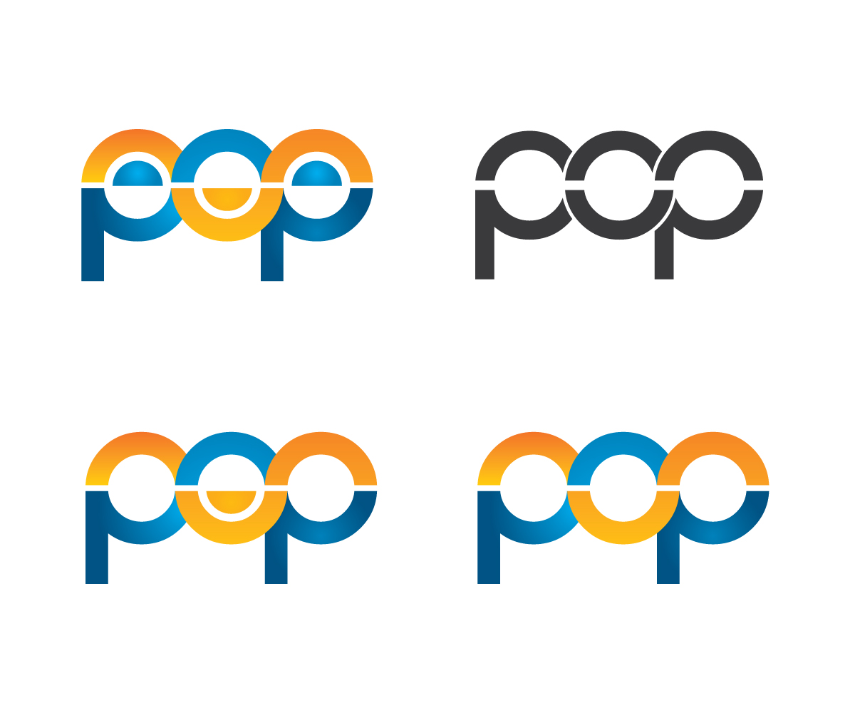 Logo Design by meygekon for BrandHut | Design #13596471