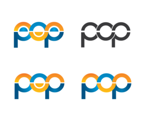 Logo Design by meygekon for BrandHut | Design: #13596471