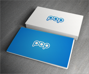 Logo Design by aglaronde23 for BrandHut | Design: #13490683