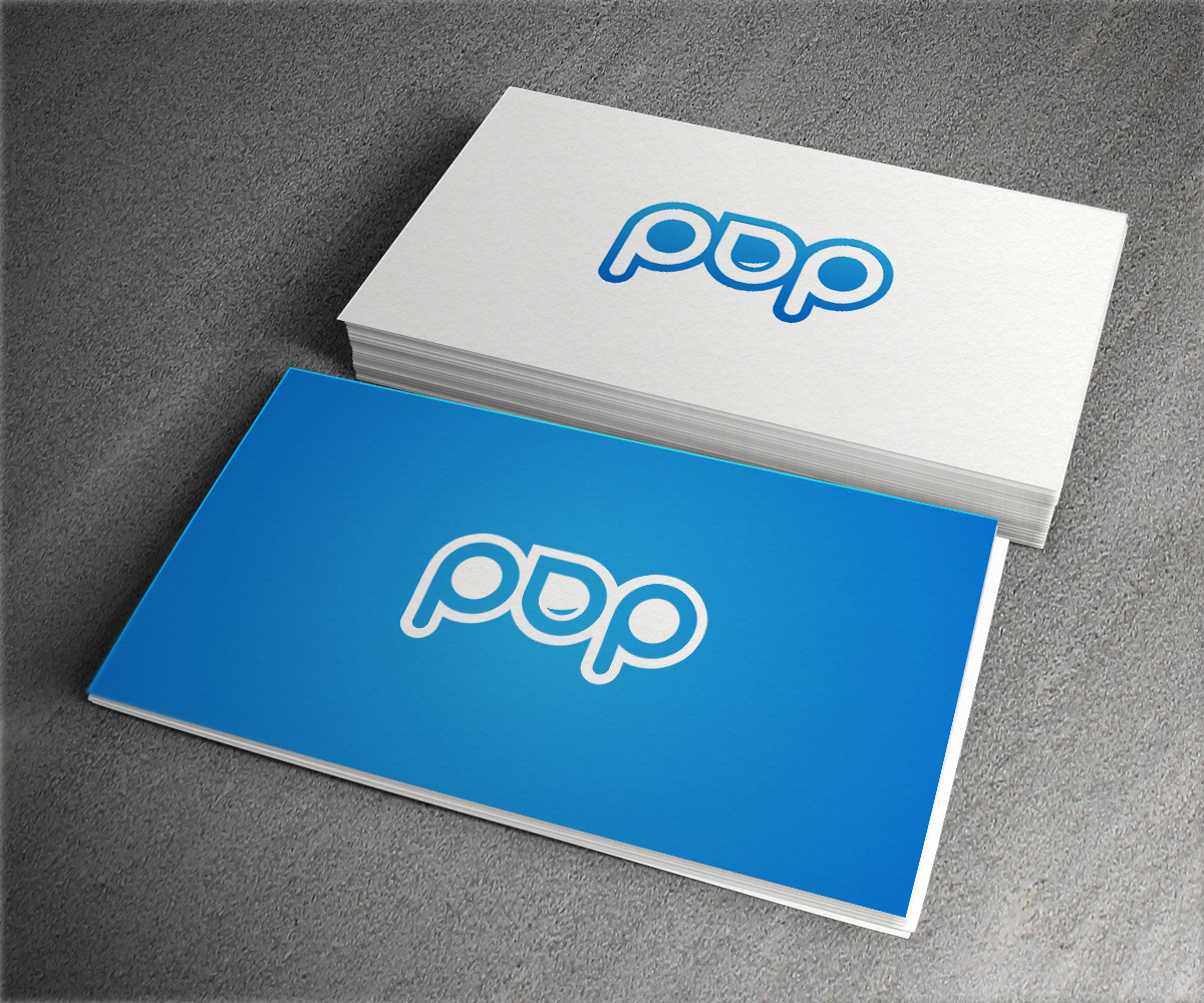 Logo Design by aglaronde23 for BrandHut | Design #13550372