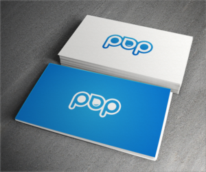 Logo Design by aglaronde23 for BrandHut | Design: #13550372