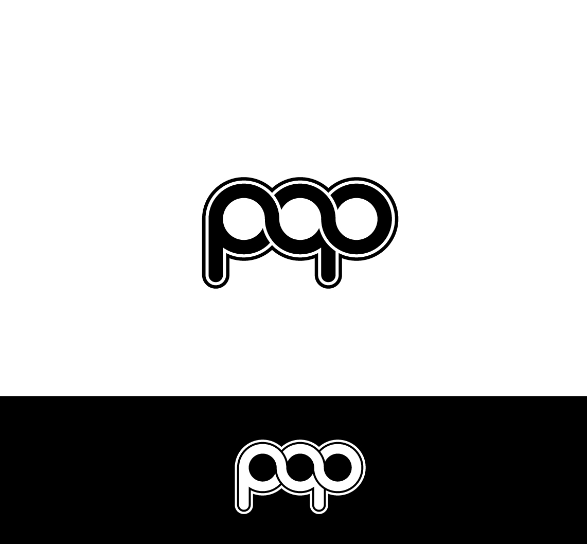 Logo Design by arcoalex for BrandHut | Design #13482195