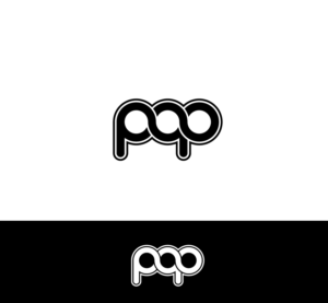 Logo Design by arcoalex for BrandHut | Design: #13482195