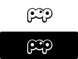 Logo Design by Alien Cookie for BrandHut | Design: #13477426